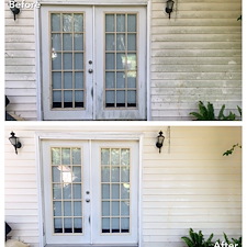 Transformational-House-Washing-Services-in-Bluffton-SC-Allstate-Pressure-Washing 0